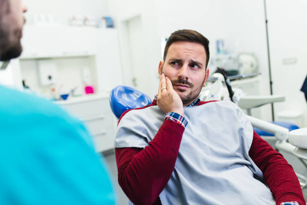 Best Dental Exams and Cleanings  in Winfield, TN