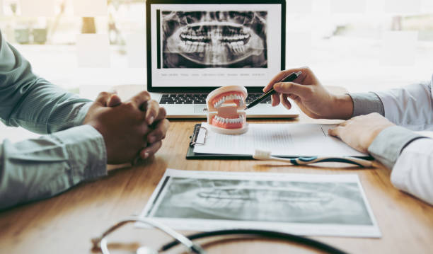 Best Dental Bonding  in Winfield, TN