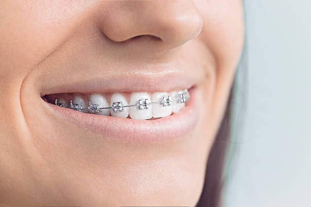 Best Sedation Dentistry  in Winfield, TN