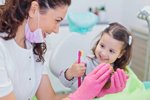 Trusted Winfield, TN Holistic Dental Care Services Experts