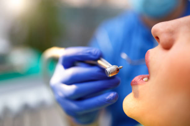 Best General Dentistry  in Winfield, TN